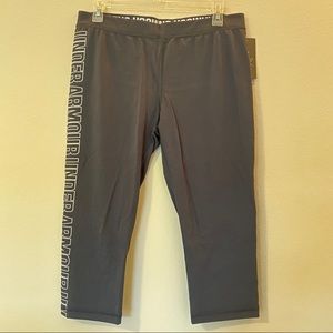 Under Armour Leggings